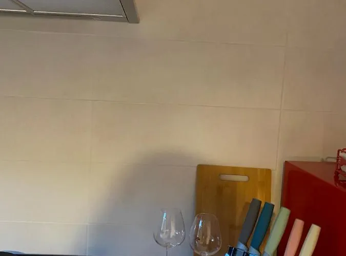 Апартаменты Prunus Avium *