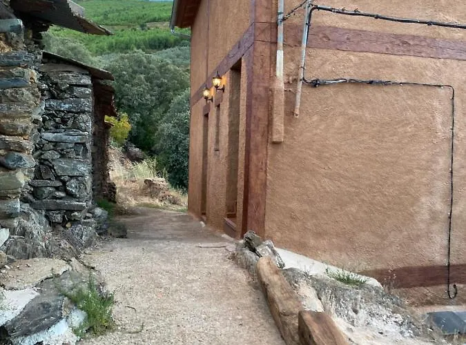 Апартаменты Prunus Avium