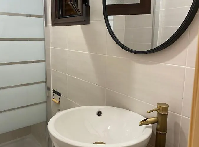 Prunus Avium * Каминомориско