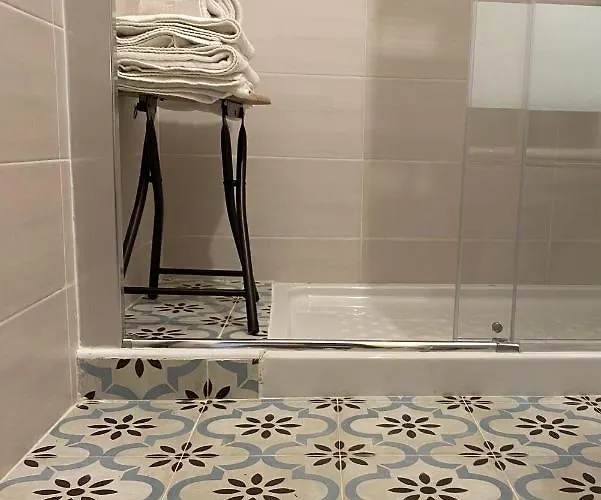 Апартаменты Prunus Avium